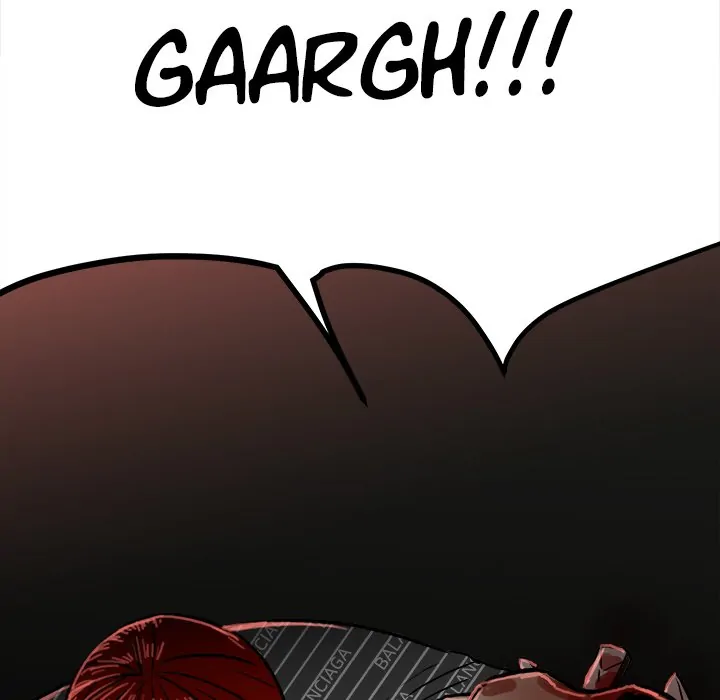 The Villain [Official] Chapter 85 - page 59