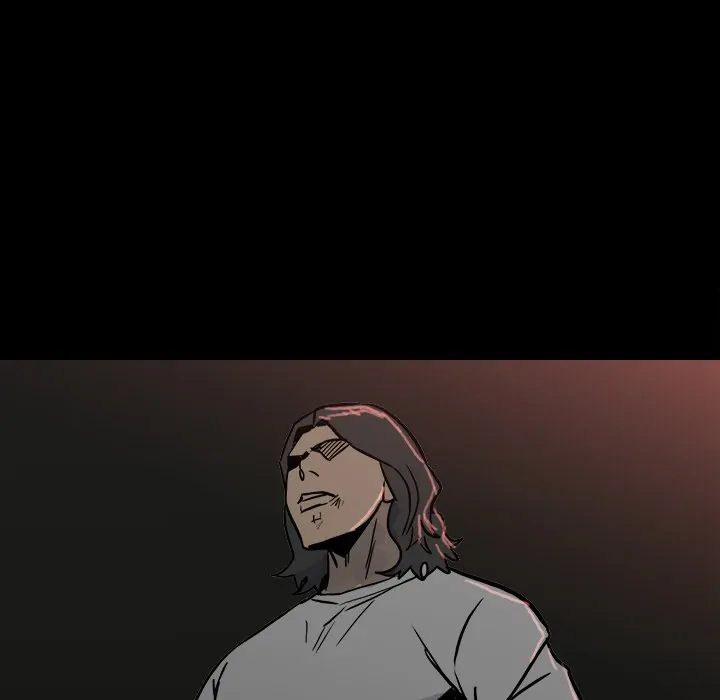 The Villain [Official] Chapter 85 - page 61