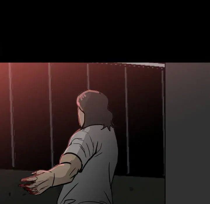 The Villain [Official] Chapter 85 - page 67