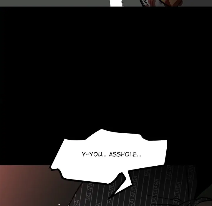 The Villain [Official] Chapter 85 - page 69