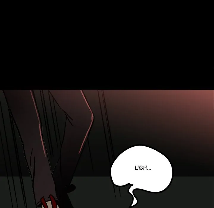 The Villain [Official] Chapter 85 - page 78