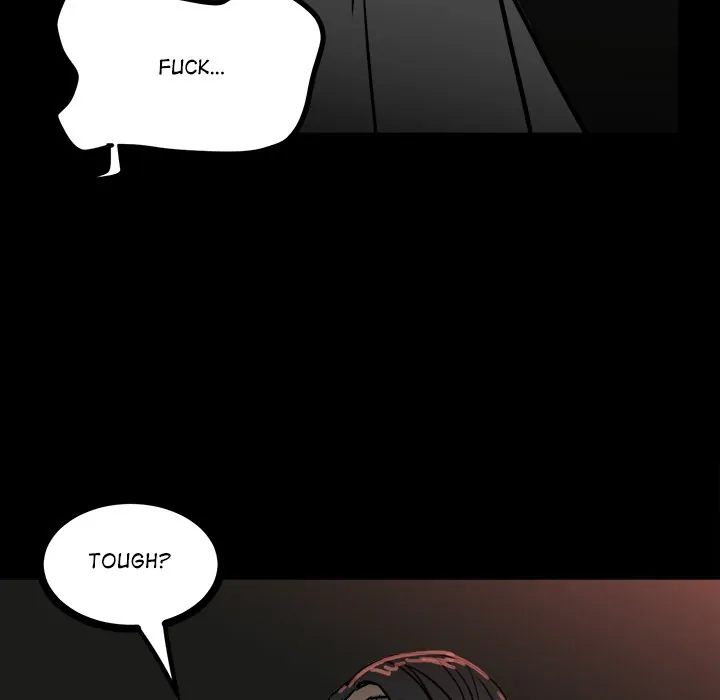 The Villain [Official] Chapter 85 - page 82