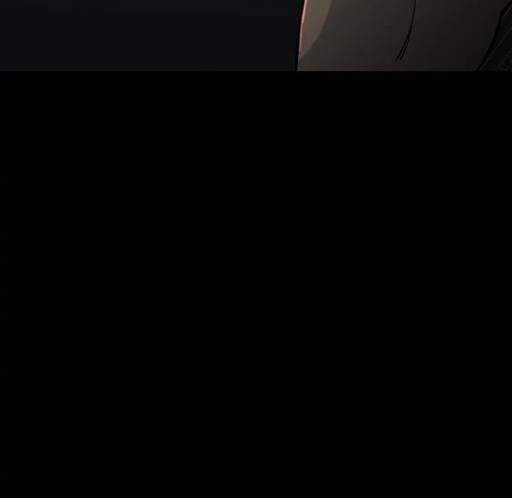 The Villain [Official] Chapter 85 - page 8