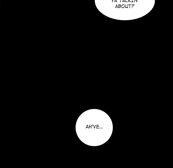 The Villain [Official] Chapter 85 - page 93