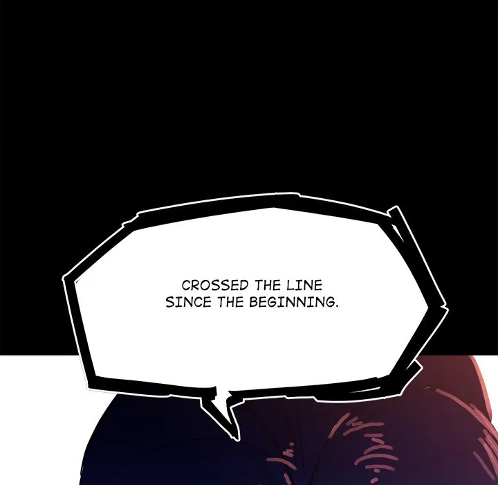 The Villain [Official] Chapter 85 - page 94