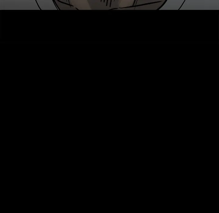 The Villain [Official] Chapter 85 - page 96
