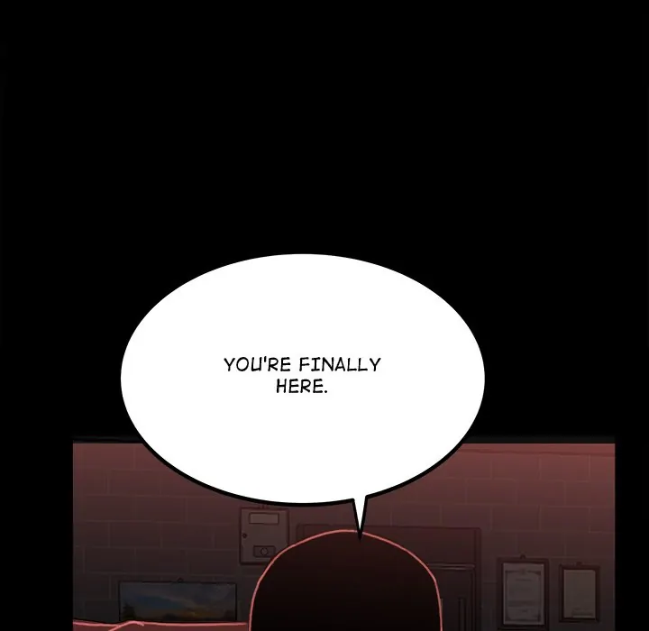 The Villain [Official] Chapter 65 - page 9