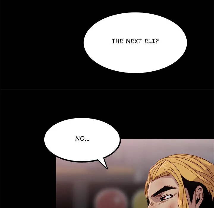 The Villain [Official] Chapter 65 - page 102