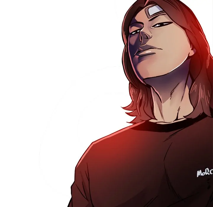 The Villain [Official] Chapter 65 - page 107