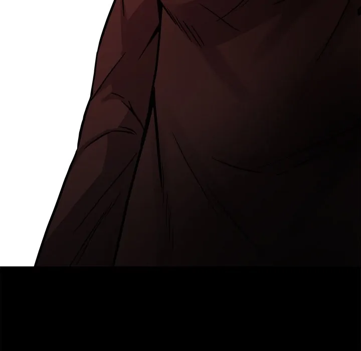 The Villain [Official] Chapter 65 - page 108