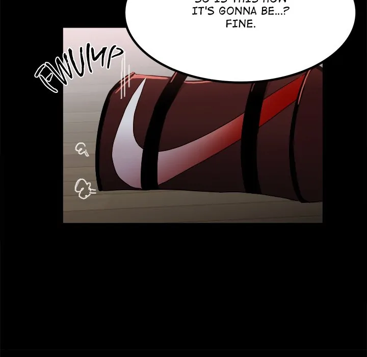 The Villain [Official] Chapter 65 - page 17