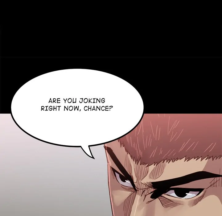 The Villain [Official] Chapter 65 - page 28