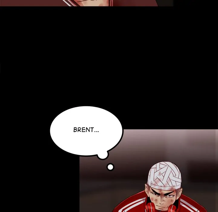 The Villain [Official] Chapter 65 - page 37
