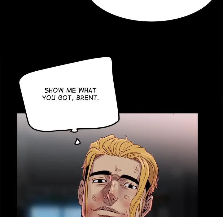 The Villain [Official] Chapter 65 - page 41
