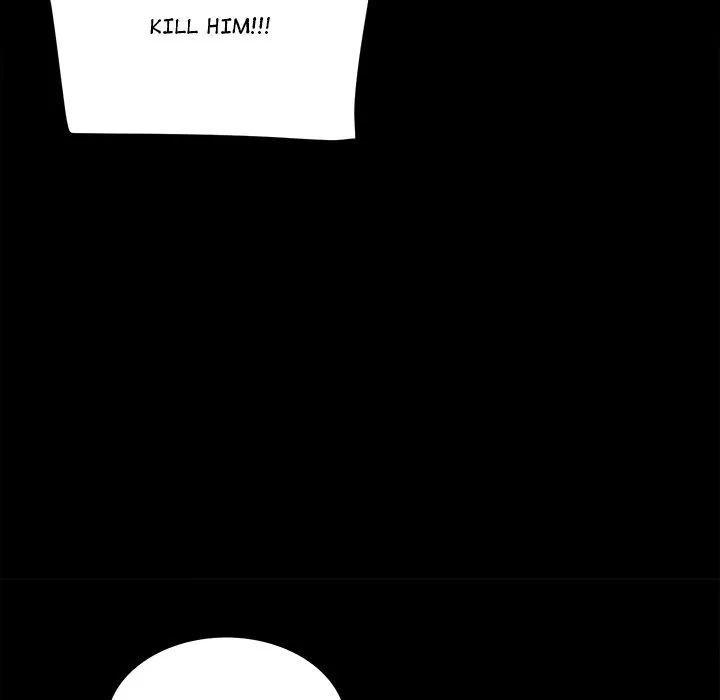 The Villain [Official] Chapter 65 - page 44