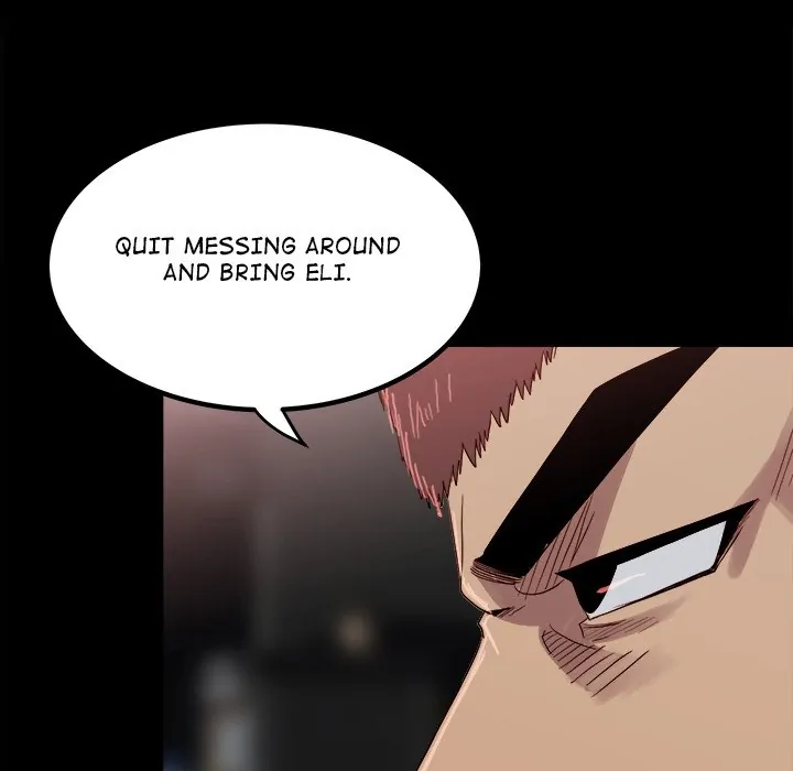 The Villain [Official] Chapter 65 - page 47