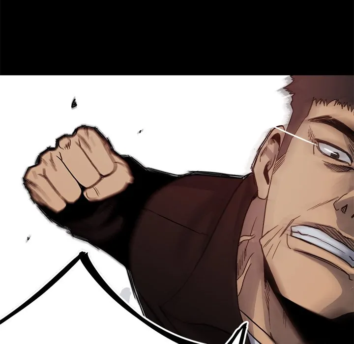 The Villain [Official] Chapter 65 - page 50