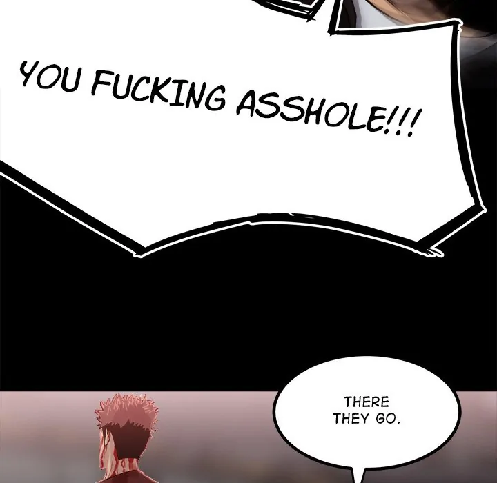 The Villain [Official] Chapter 65 - page 51