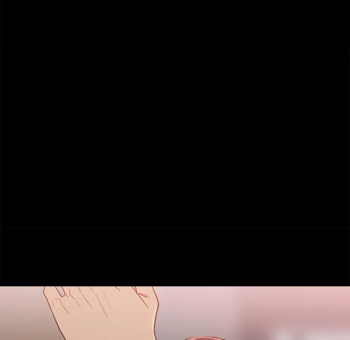 The Villain [Official] Chapter 65 - page 55