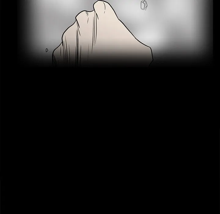 The Villain [Official] Chapter 65 - page 58