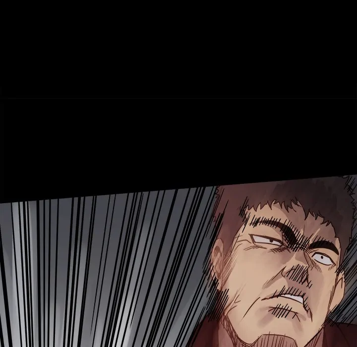 The Villain [Official] Chapter 65 - page 60