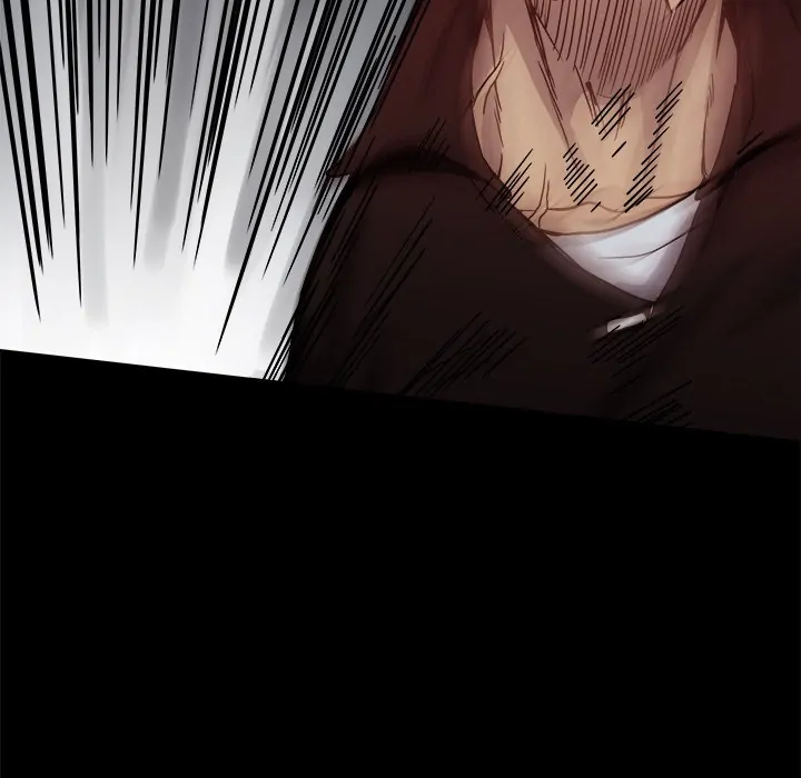 The Villain [Official] Chapter 65 - page 61