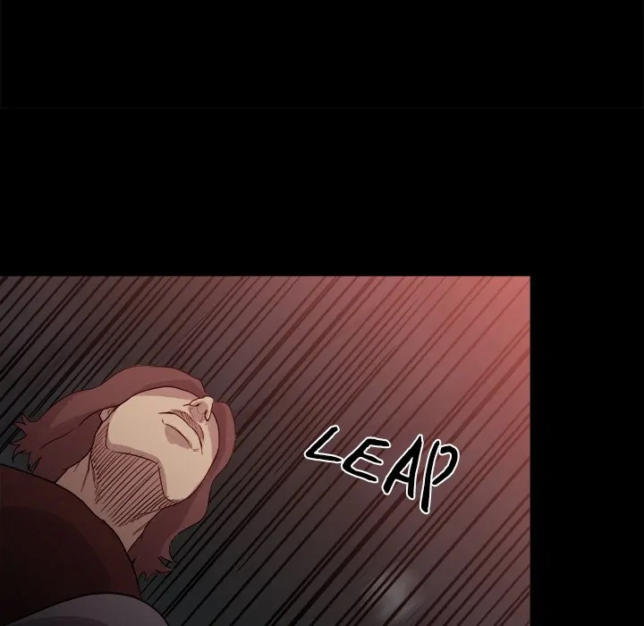 The Villain [Official] Chapter 65 - page 65