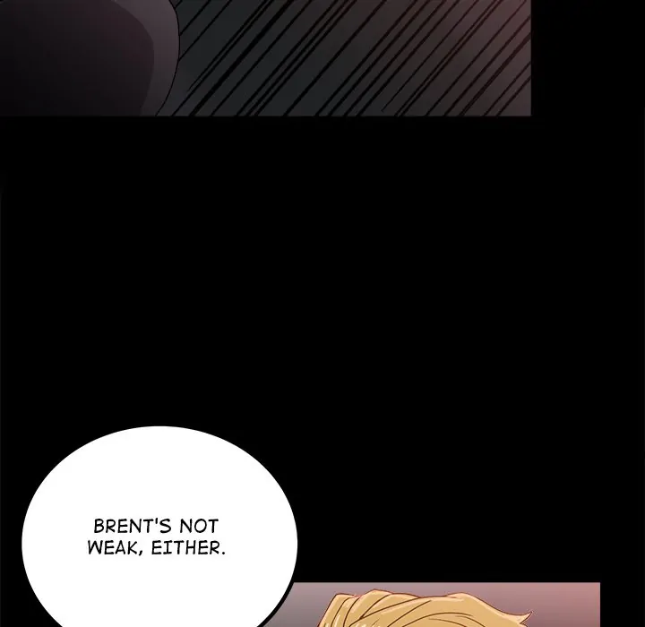 The Villain [Official] Chapter 65 - page 66