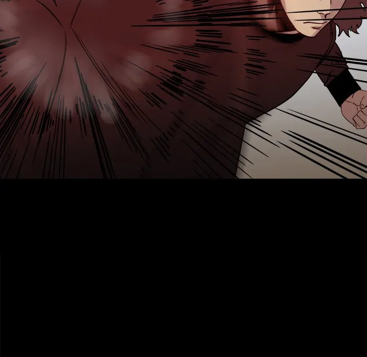 The Villain [Official] Chapter 65 - page 69