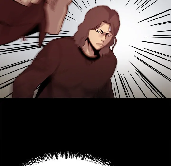 The Villain [Official] Chapter 65 - page 72
