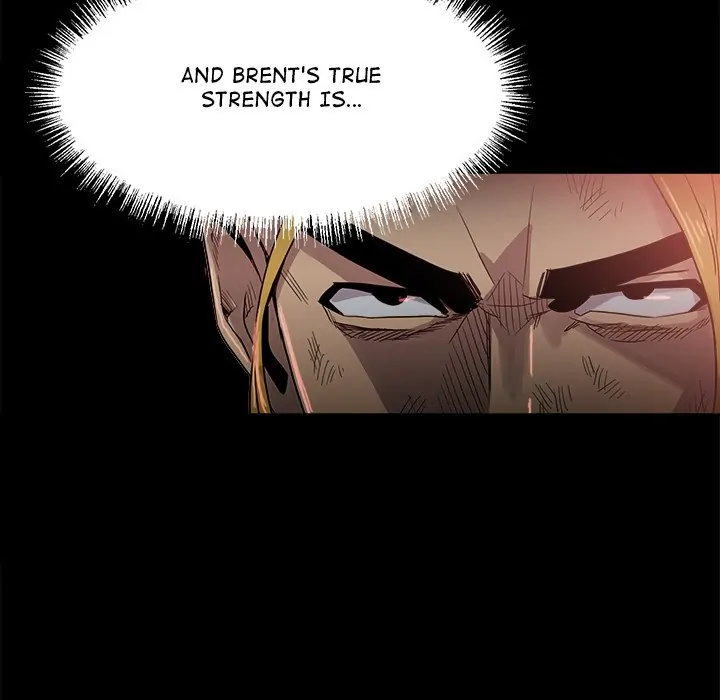The Villain [Official] Chapter 65 - page 73