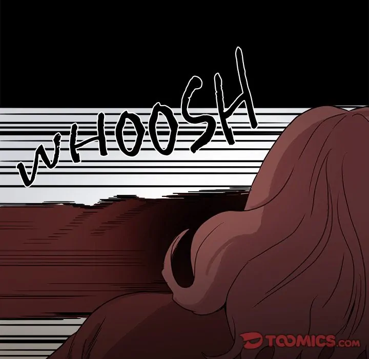 The Villain [Official] Chapter 65 - page 74