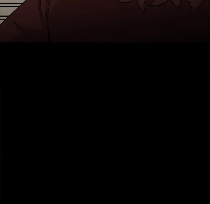 The Villain [Official] Chapter 65 - page 75