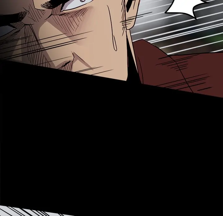 The Villain [Official] Chapter 65 - page 81