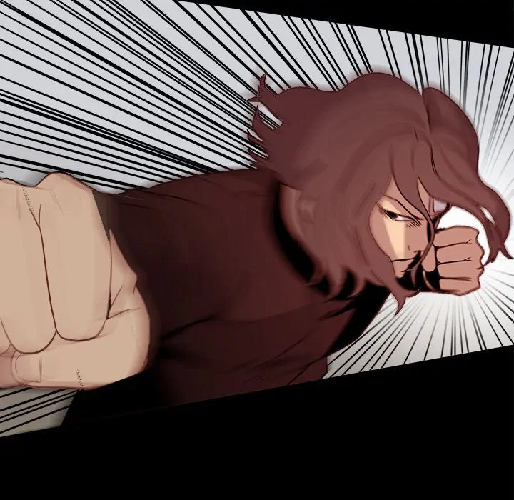The Villain [Official] Chapter 65 - page 82