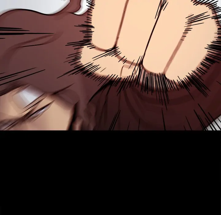 The Villain [Official] Chapter 65 - page 84