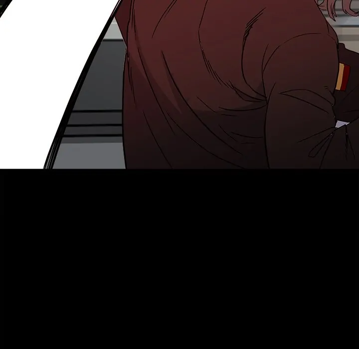 The Villain [Official] Chapter 65 - page 86
