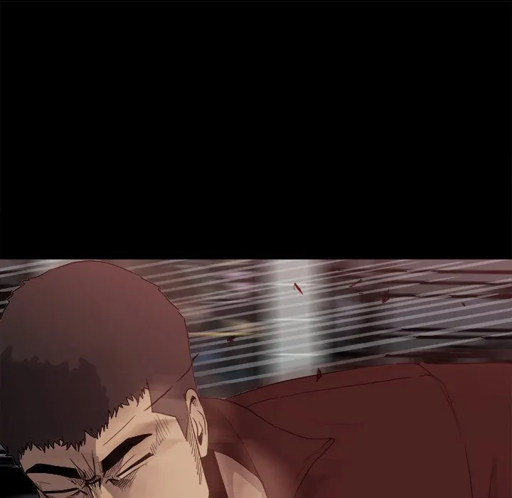 The Villain [Official] Chapter 65 - page 87