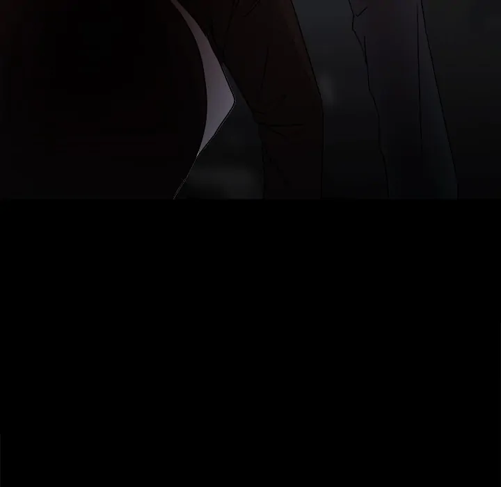 The Villain [Official] Chapter 65 - page 94