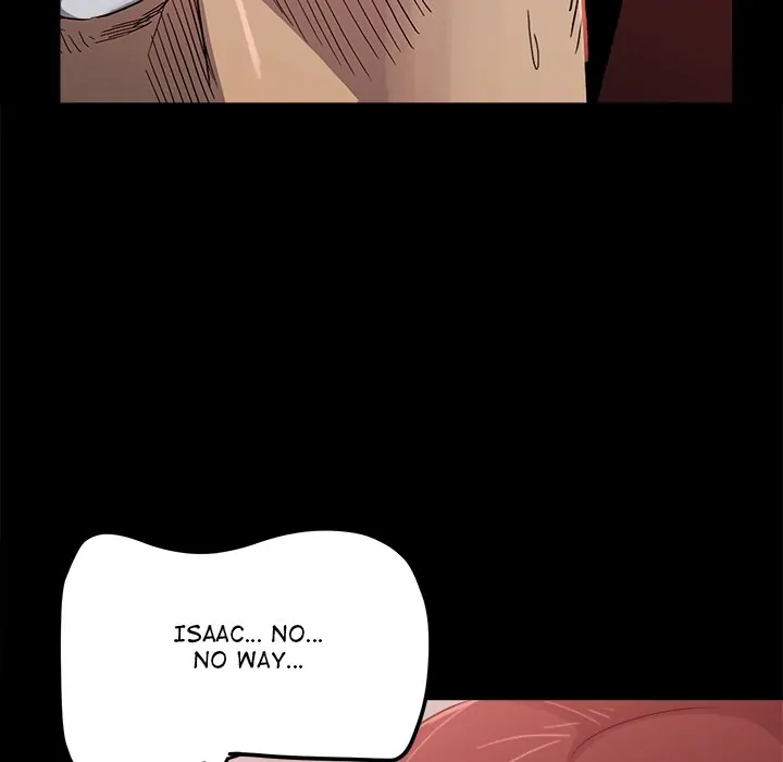 The Villain [Official] Chapter 65 - page 98