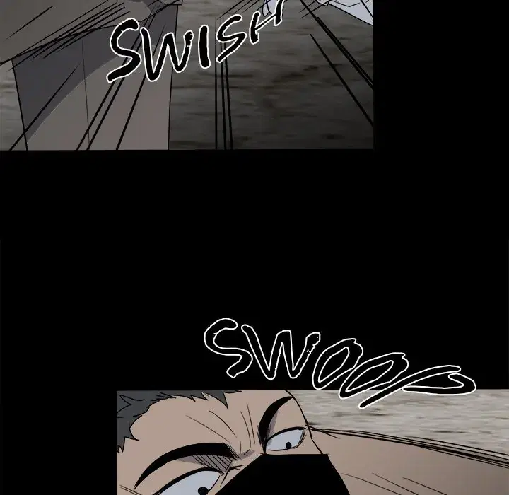 The Villain [Official] Chapter 31 - page 102