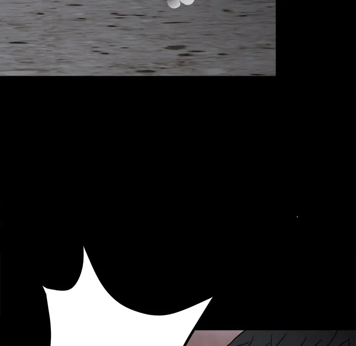 The Villain [Official] Chapter 31 - page 115