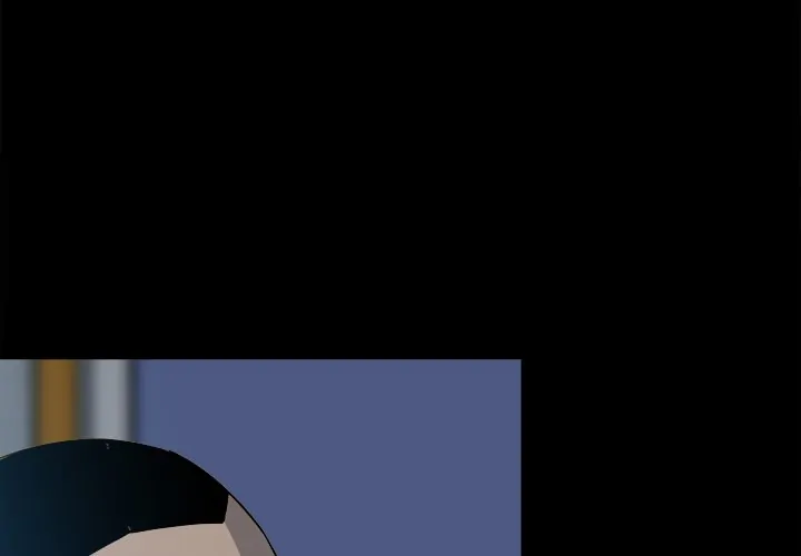 The Villain [Official] Chapter 31 - page 1