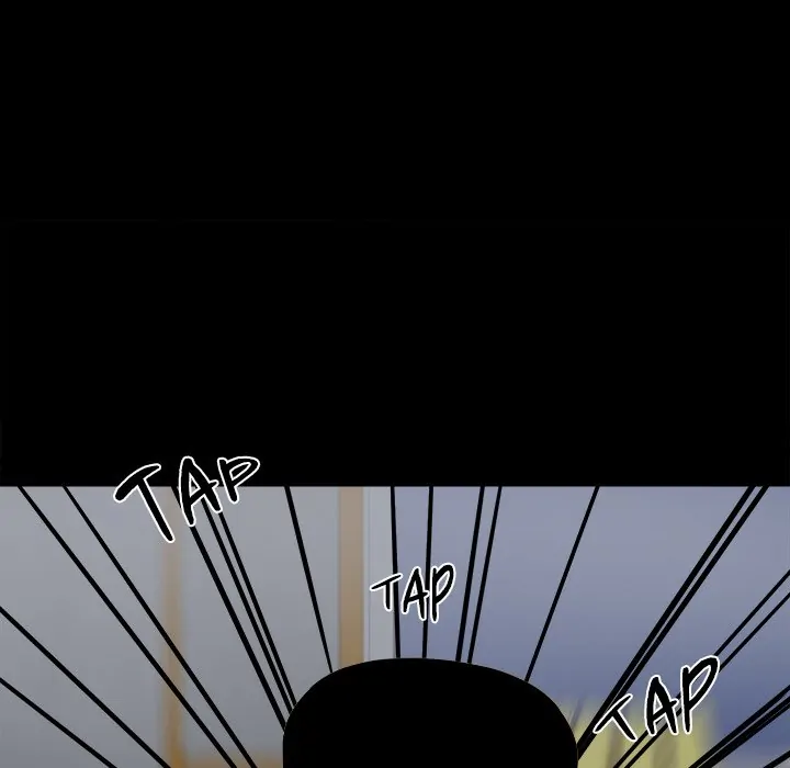 The Villain [Official] Chapter 31 - page 21