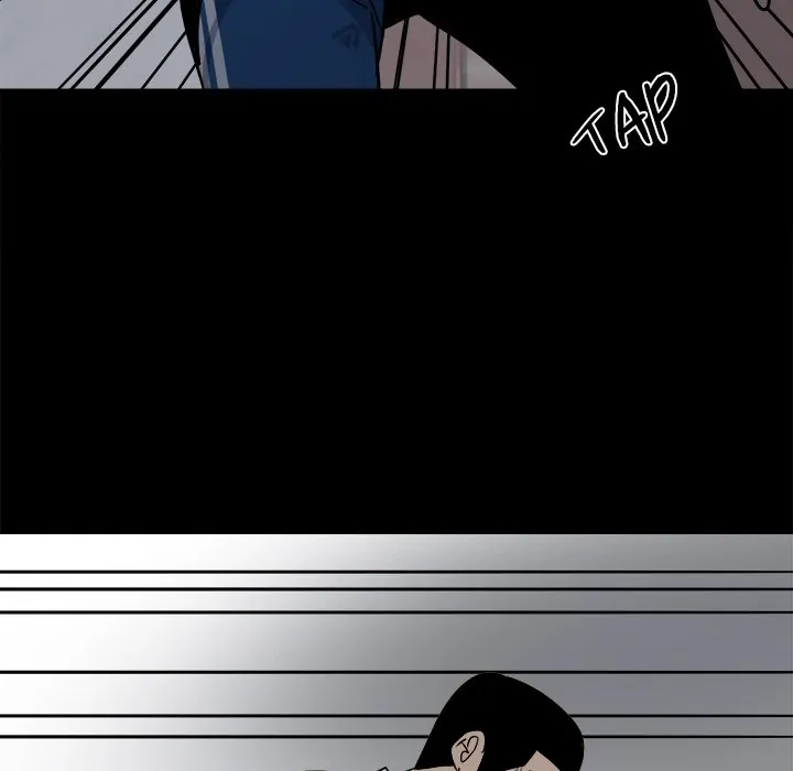 The Villain [Official] Chapter 31 - page 26