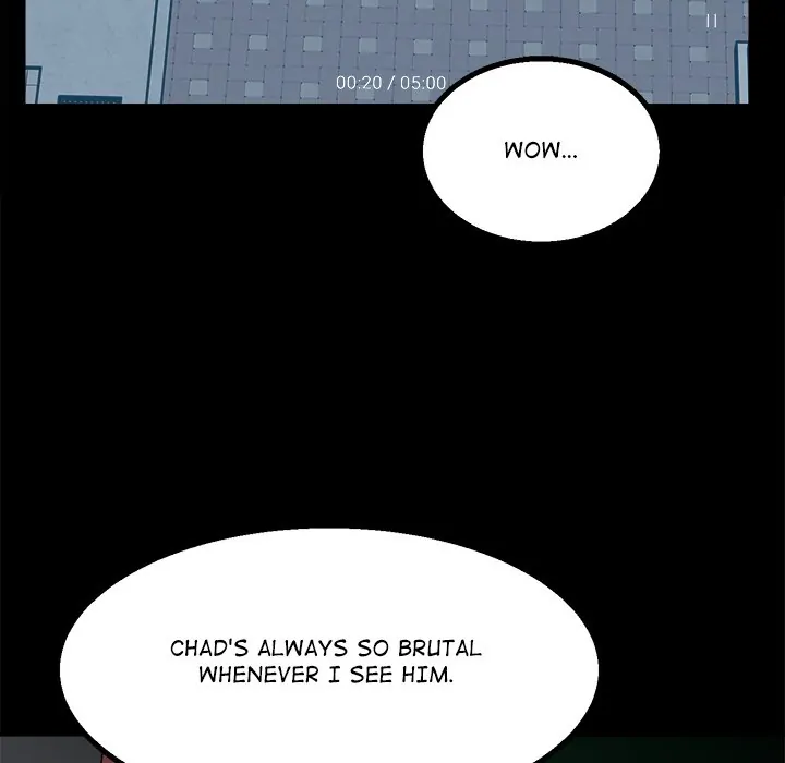 The Villain [Official] Chapter 31 - page 29