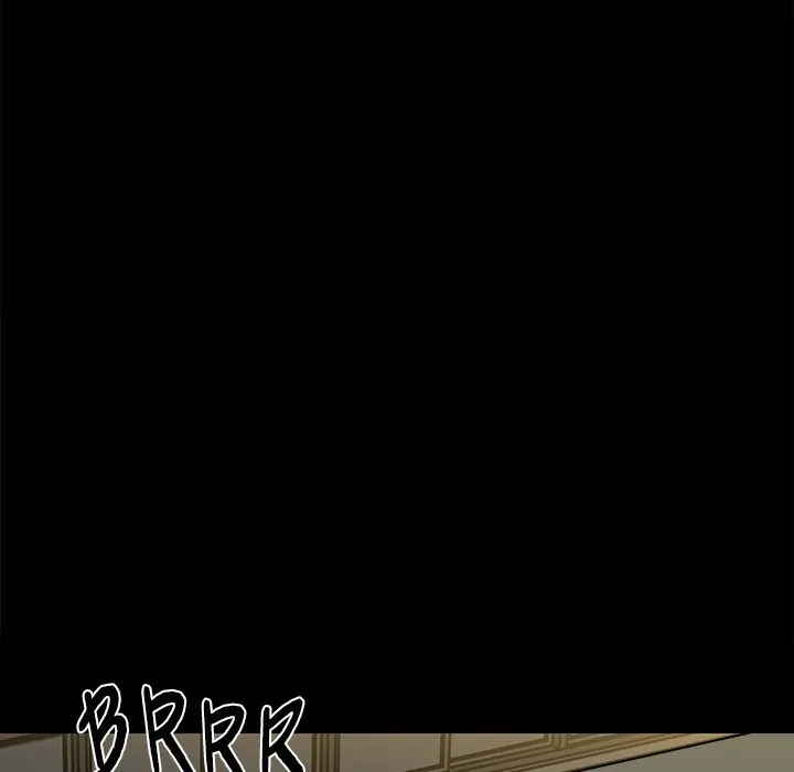 The Villain [Official] Chapter 31 - page 37