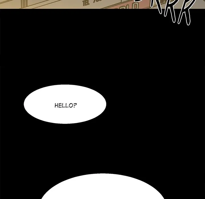 The Villain [Official] Chapter 31 - page 39
