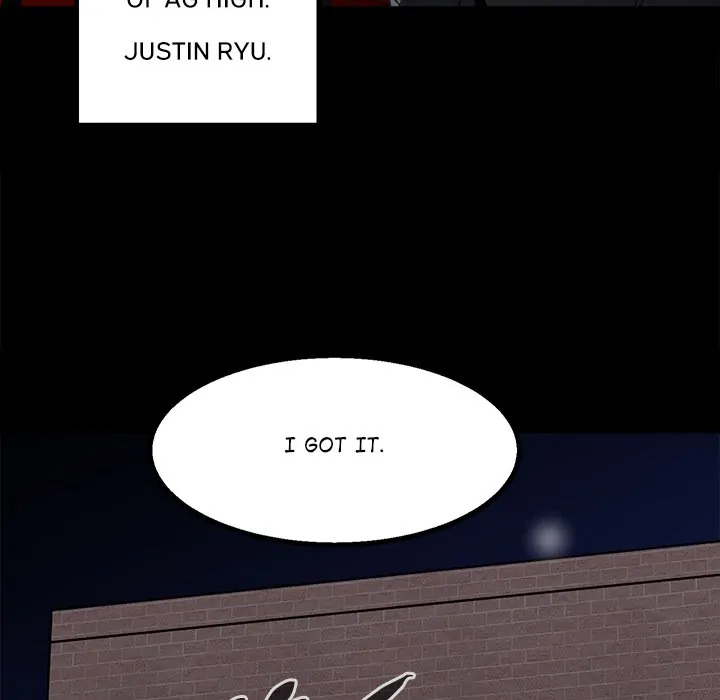The Villain [Official] Chapter 31 - page 46