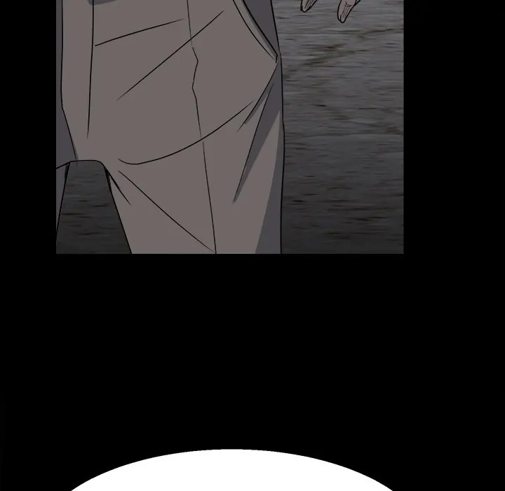 The Villain [Official] Chapter 31 - page 57
